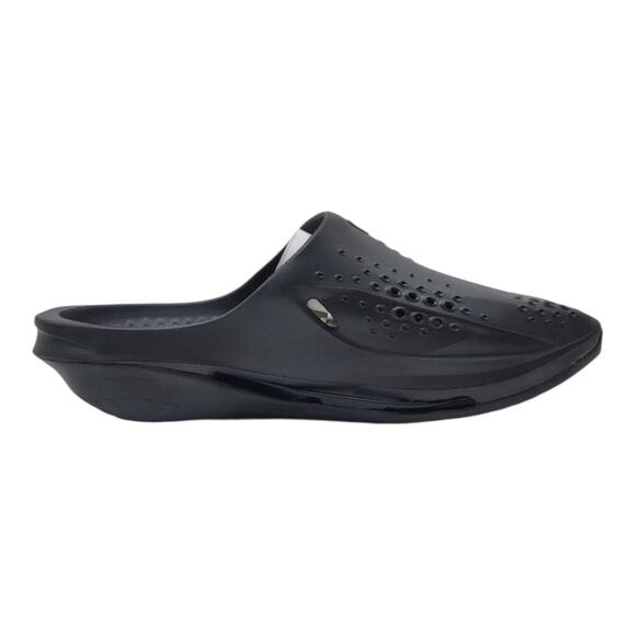 NEW NIKE MMW 005 SLIDE DH1258-002 MENS NIKE CARRYING BAG Included main image 4